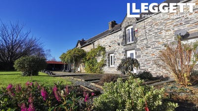 /international/fr/la-gacilly-brittany-310096148496/
