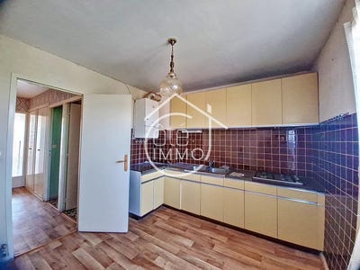/international/fr/sainte-foy-la-grande-aquitaine-310107581452/