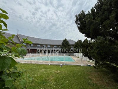 /international/fr/honfleur-la-basse-normandie-310100547506/?lang=zh-cn