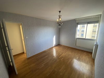 /international/fr/montpellier-languedoc-roussillon-310101357172/?lang=zh-cn