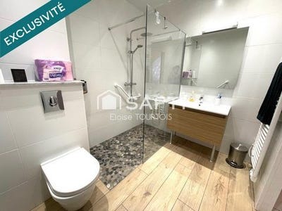 /international/fr/creutzwald-lorraine-310100794872/