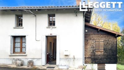 /international/fr/pressignac-charente-310104888398/