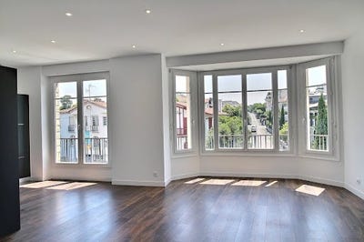/international/fr/bayonne-aquitaine-310101082173/