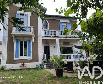 /international/fr/labouheyre-aquitaine-310107009156/