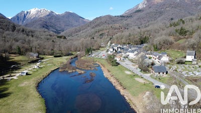 /international/fr/bonac-irazein-midi-pyrenees-310106387835/