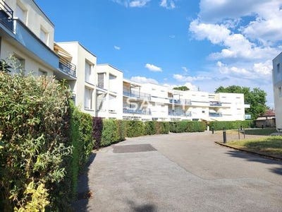 /international/fr/besancon-franche-comte-310109205049/?lang=zh-cn