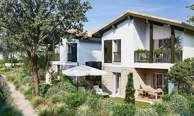 /international/fr/bidart-aquitaine-310100938185/