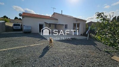 /international/fr/saint-jean-de-beugne-pays-de-la-loire-310101388107/?lang=en