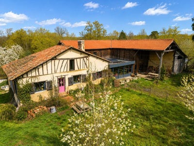 /international/fr/cazaubon-midi-pyrenees-310107412828/