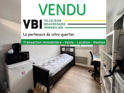 /international/fr/rennes-brittany-310101035306/