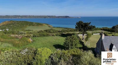 /international/fr/saint-cast-le-guildo-brittany-310109095699/?lang=fr