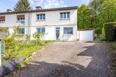/international/fr/chatillon-le-duc-franche-comte-310107649826/