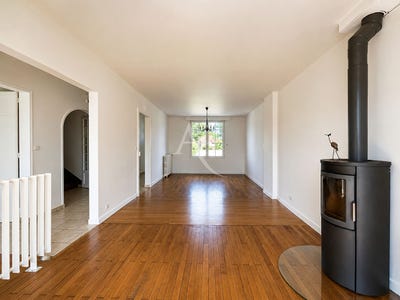 /international/fr/nantes-pays-de-la-loire-310108321490/