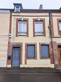 /international/fr/moulins-la-marche-la-basse-normandie-120098606413/?lang=zh-cn