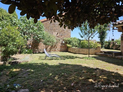 /international/fr/rabastens-midi-pyrenees-310104009485/