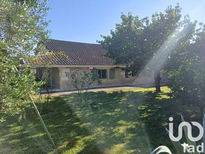 /international/fr/saint-laurent-des-vignes-aquitaine-310100295211/