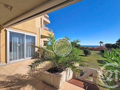 /international/fr/le-barcares-languedoc-roussillon-310108623813/