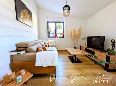 /international/fr/saint-pere-en-retz-pays-de-la-loire-120097944605/