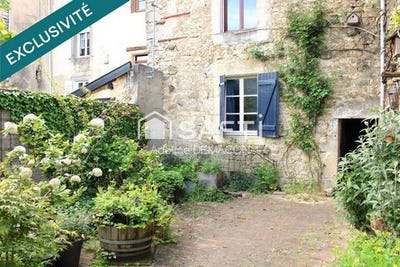 /international/fr/brandeville-lorraine-310106830337/