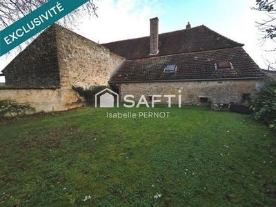 /international/fr/pontigny-burgundy-120096741131/?lang=zh-tw
