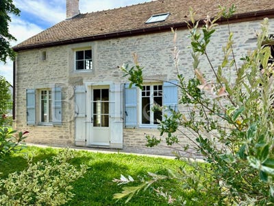 /international/fr/beaune-burgundy-310101110920/?lang=en
