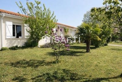 /international/fr/sadirac-aquitaine-310108375349/