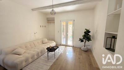 /international/fr/fuveau-provence-alpes-cote-d-azur-310120475209/