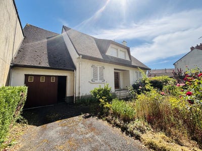/international/fr/boussac-midi-pyrenees-310108968757/