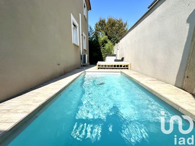 /international/fr/manduel-languedoc-roussillon-310103005494/