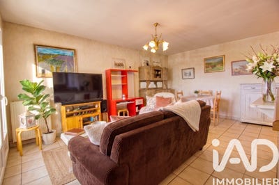 /international/fr/muret-rhone-310106417525/