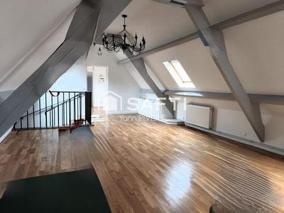 /international/fr/may-en-multien-ile-de-france-310105348150/