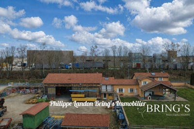 /international/fr/saint-just-malmont-auvergne-310107708479/
