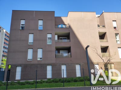 /international/fr/sarcelles-ile-de-france-310108243654/