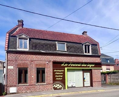 /international/fr/beaumetz-les-loges-calais-310108704906/