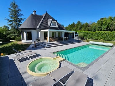 /international/fr/saint-dizier-ardennes-310108928662/