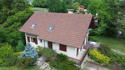 /international/fr/porte-de-savoie-rhone-310108291382/