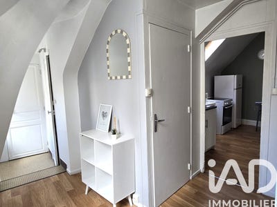 /international/fr/chalonnes-sur-loire-pays-de-la-loire-310108698933/