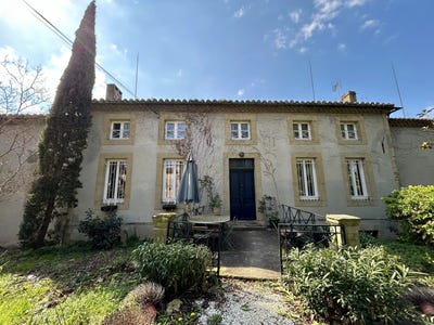 /international/fr/carlipa-languedoc-roussillon-310106751698/