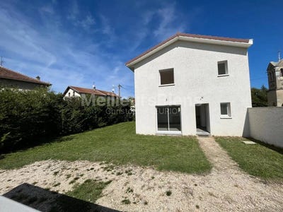 /international/fr/nivolas-vermelle-rhone-120088712479/?lang=en