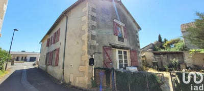 /international/fr/nieuil-l-espoir-charente-310100601219/?lang=zh-cn