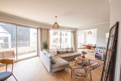 /international/fr/angers-pays-de-la-loire-310109100573/
