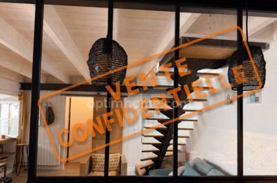/international/fr/la-flotte-charente-310109926291/