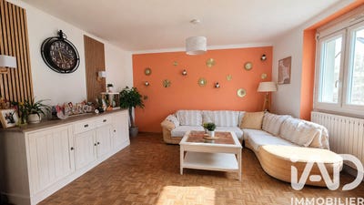 /international/fr/riaille-pays-de-la-loire-310107766965/