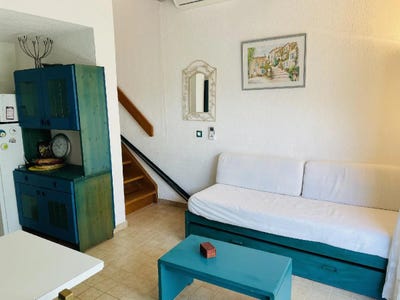 /international/fr/vallauris-provence-alpes-cote-d-azur-310101485555/?lang=id