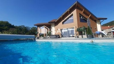 /international/fr/crenans-franche-comte-310107299343/