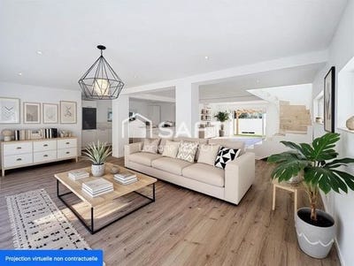 /international/fr/velaux-provence-alpes-cote-d-azur-310104893257/