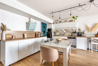 /international/fr/villeurbanne-rhone-310110118653/