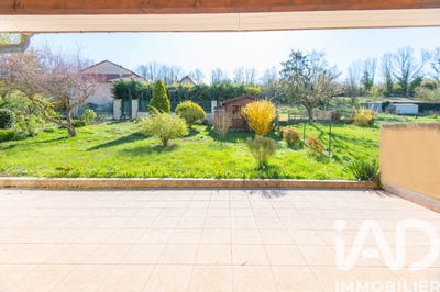 /international/fr/montigny-les-metz-lorraine-310107089291/