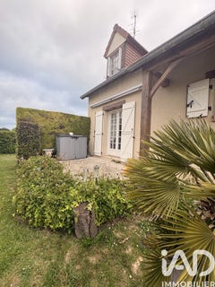 /international/fr/bernieres-sur-mer-upper-normandy-310107588392/