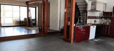 /international/fr/saint-junien-limousin-310107045720/